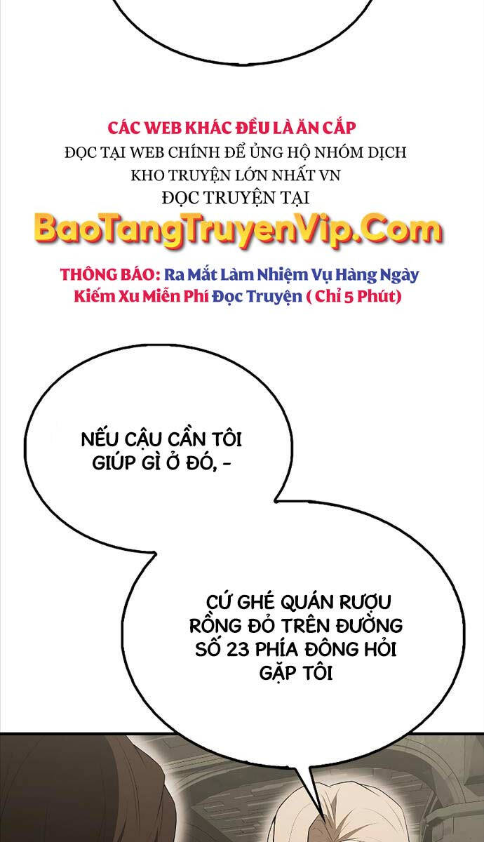 Nhân Vật Phụ Siêu Mạnh Chapter 43 - Trang 64