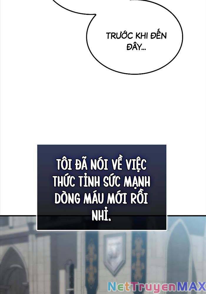 Nhân Vật Phụ Siêu Mạnh Chapter 3 - Trang 49