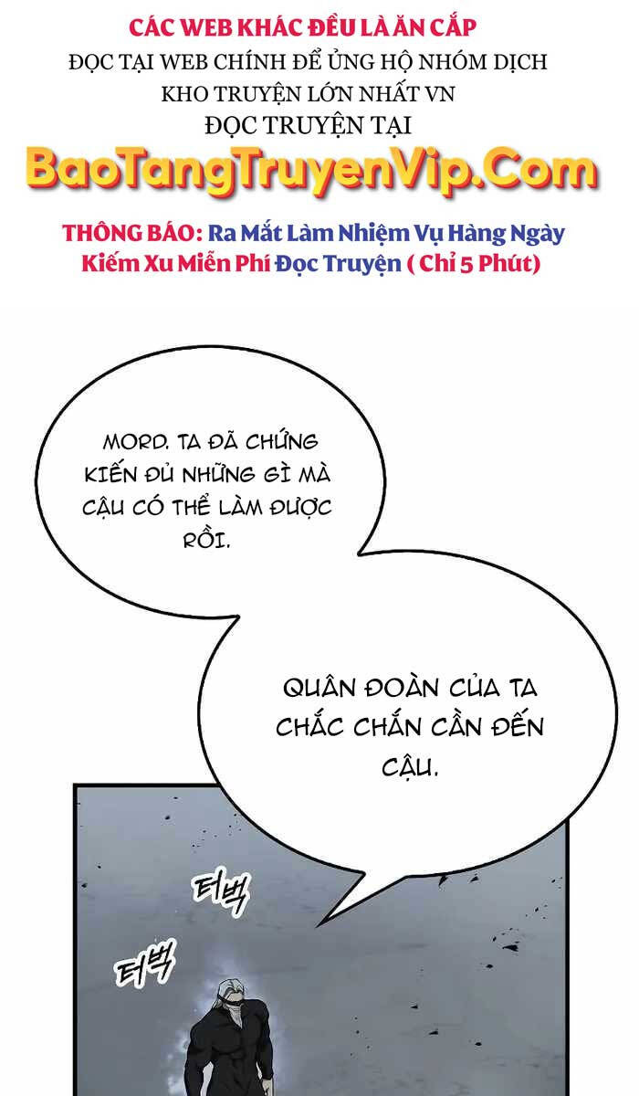 Nhân Vật Phụ Siêu Mạnh Chapter 23 - Trang 88