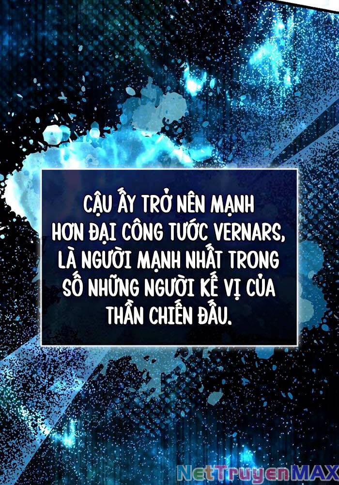 Nhân Vật Phụ Siêu Mạnh Chapter 3 - Trang 63