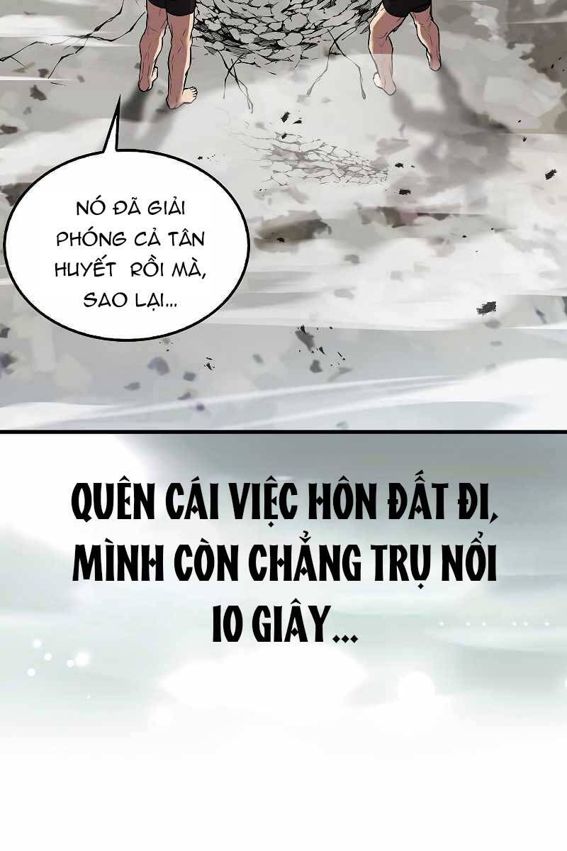 Nhân Vật Phụ Siêu Mạnh Chapter 15 - Trang 65