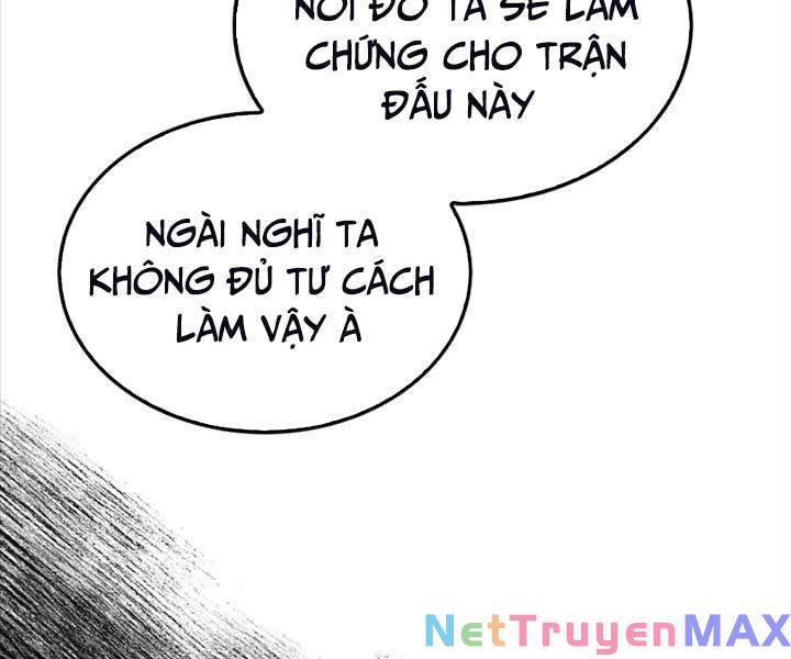 Nhân Vật Phụ Siêu Mạnh Chapter 10 - Trang 5