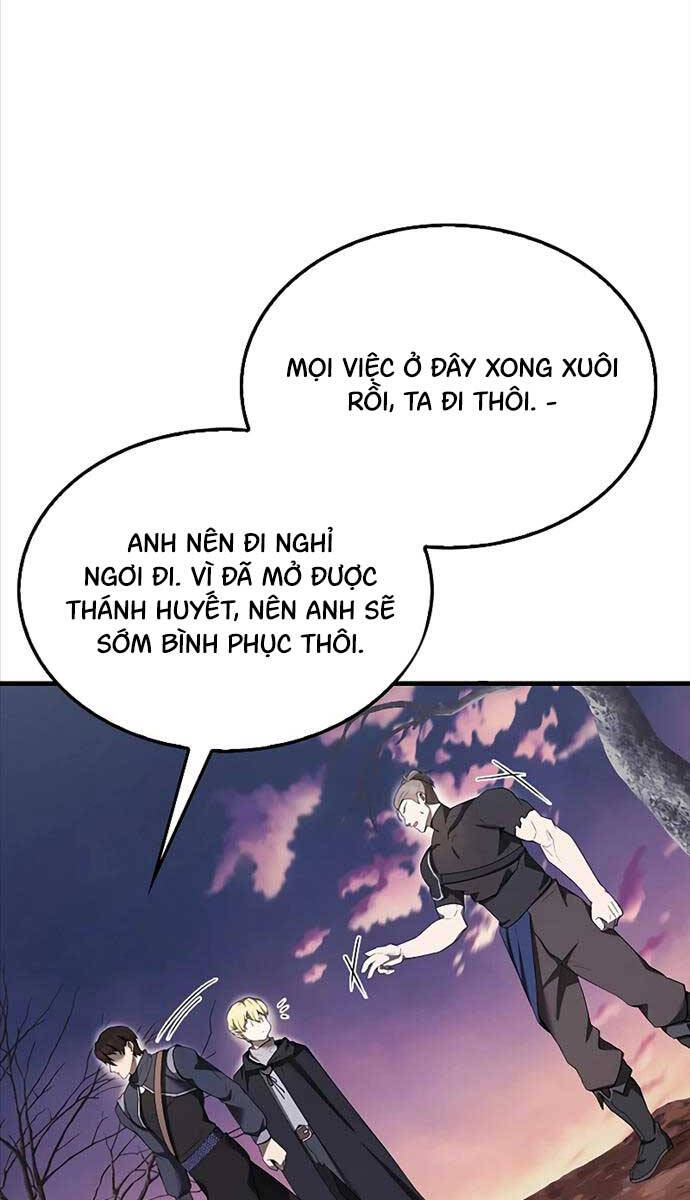 Nhân Vật Phụ Siêu Mạnh Chapter 38 - Trang 67