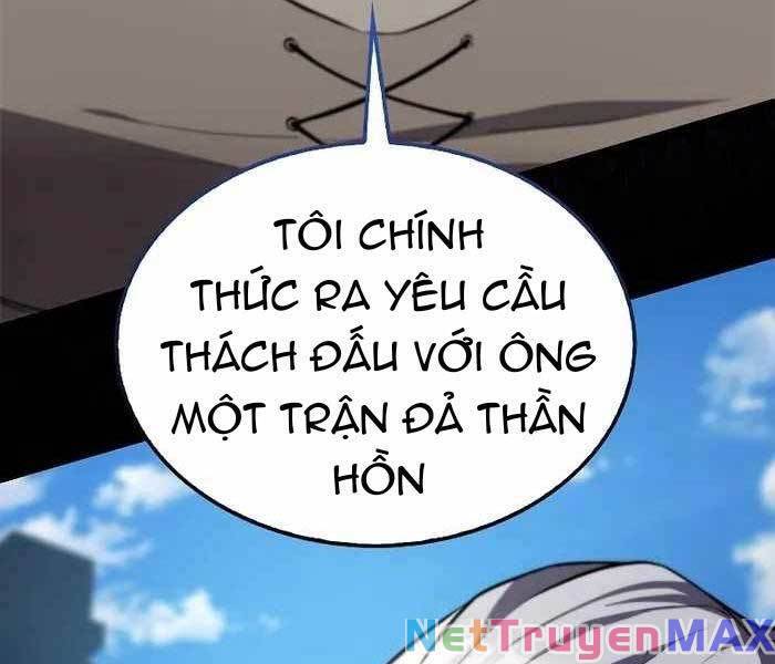 Nhân Vật Phụ Siêu Mạnh Chapter 9 - Trang 27