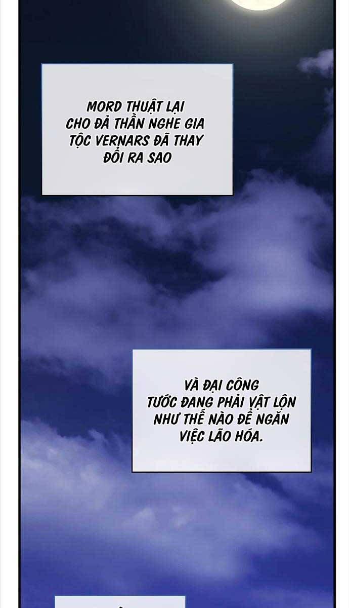 Nhân Vật Phụ Siêu Mạnh Chapter 38 - Trang 96