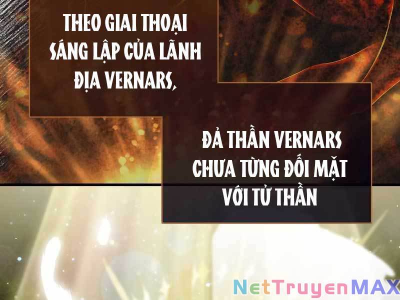 Nhân Vật Phụ Siêu Mạnh Chapter 12 - Trang 98