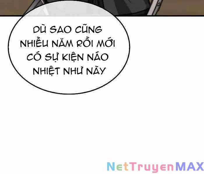 Nhân Vật Phụ Siêu Mạnh Chapter 9 - Trang 165