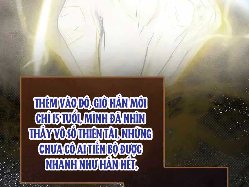 Nhân Vật Phụ Siêu Mạnh Chapter 26 - Trang 114