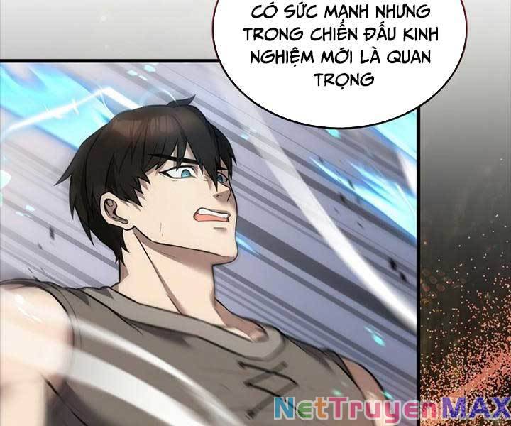 Nhân Vật Phụ Siêu Mạnh Chapter 10 - Trang 91