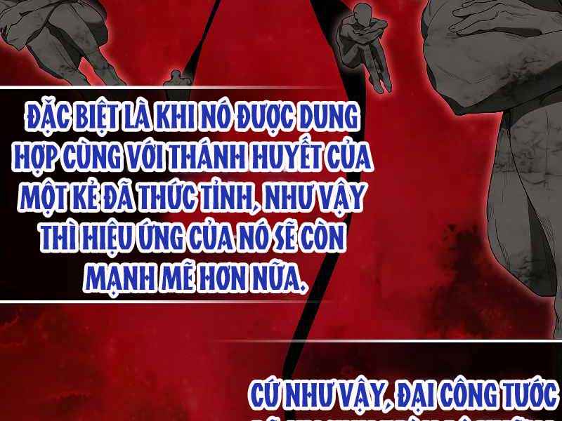 Nhân Vật Phụ Siêu Mạnh Chapter 26 - Trang 11