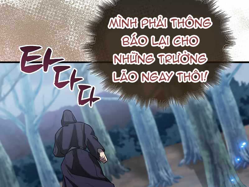 Nhân Vật Phụ Siêu Mạnh Chapter 26 - Trang 176