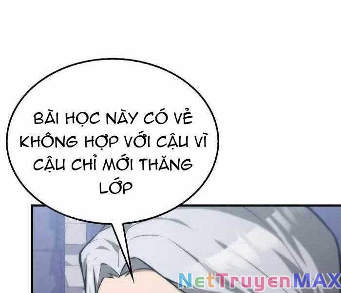 Nhân Vật Phụ Siêu Mạnh Chapter 8 - Trang 72