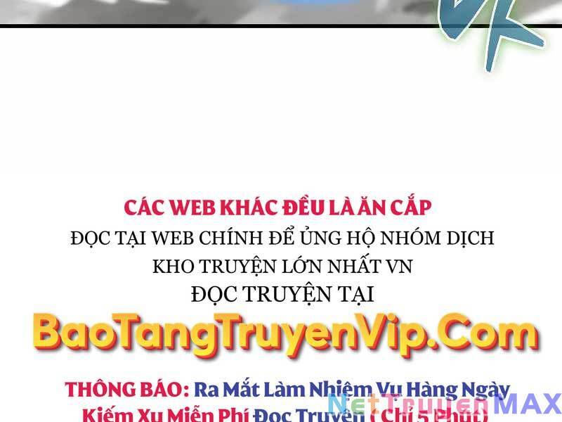 Nhân Vật Phụ Siêu Mạnh Chapter 13 - Trang 222