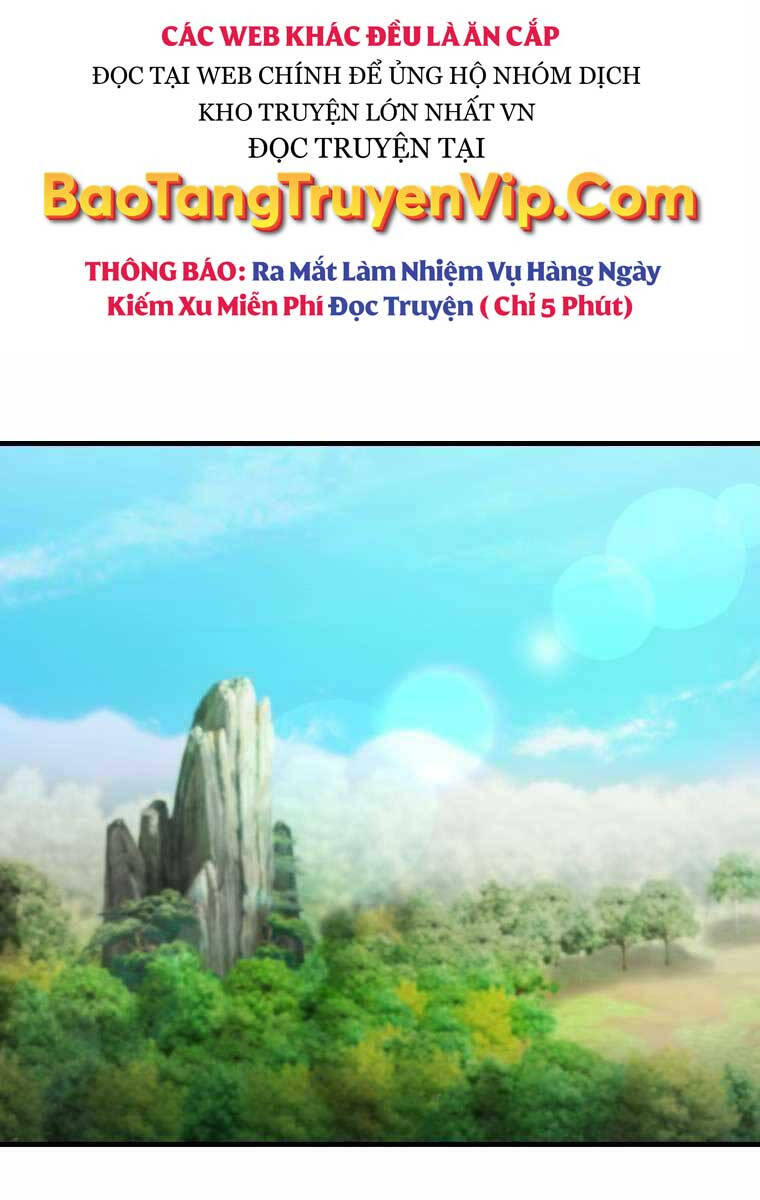 Nhân Vật Phụ Siêu Mạnh Chapter 25 - Trang 15