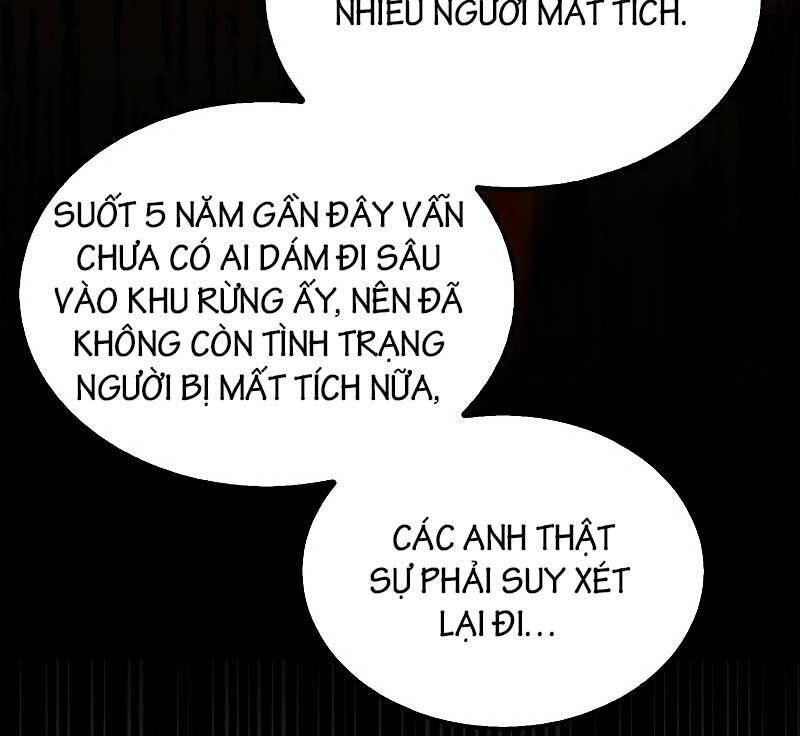 Nhân Vật Phụ Siêu Mạnh Chapter 32 - Trang 77