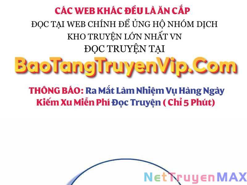 Nhân Vật Phụ Siêu Mạnh Chapter 13 - Trang 179