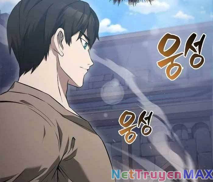 Nhân Vật Phụ Siêu Mạnh Chapter 8 - Trang 49