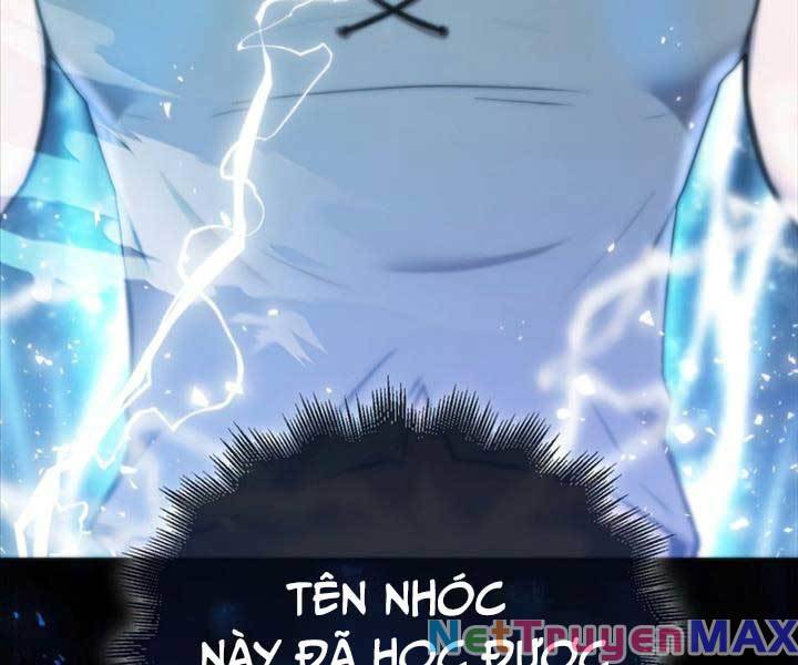 Nhân Vật Phụ Siêu Mạnh Chapter 10 - Trang 161