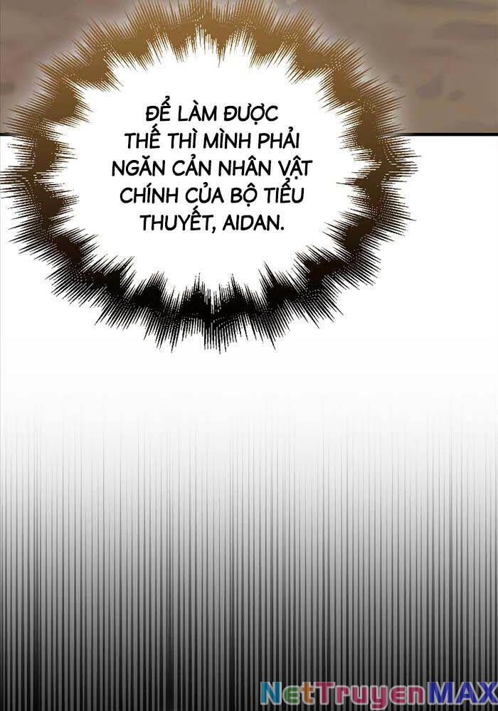 Nhân Vật Phụ Siêu Mạnh Chapter 3 - Trang 118