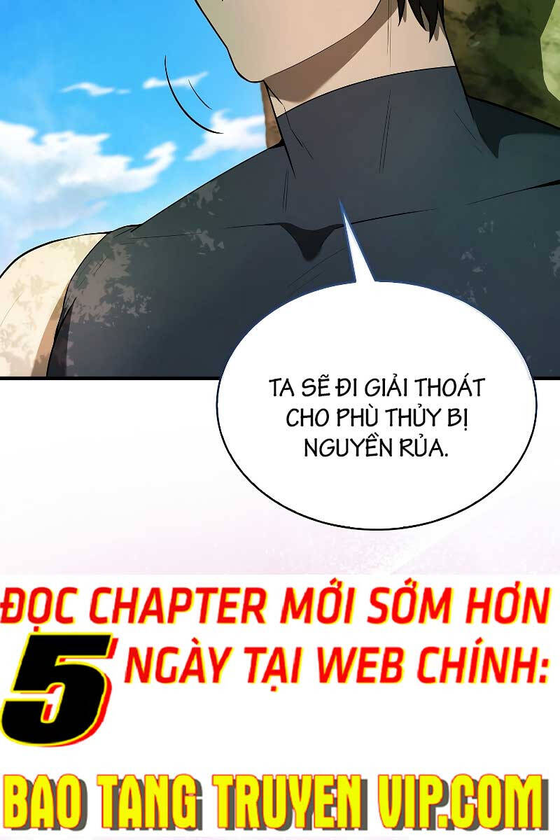 Nhân Vật Phụ Siêu Mạnh Chapter 32 - Trang 61