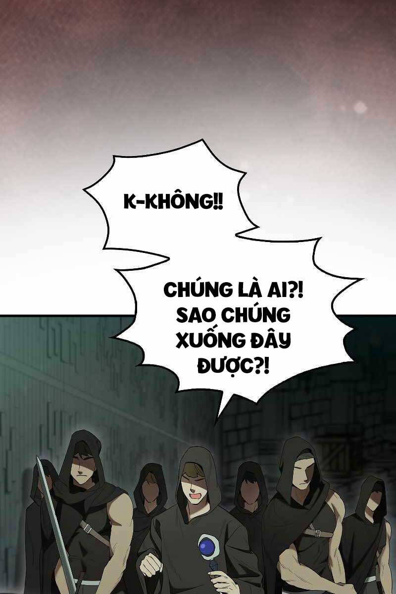 Nhân Vật Phụ Siêu Mạnh Chapter 30 - Trang 108