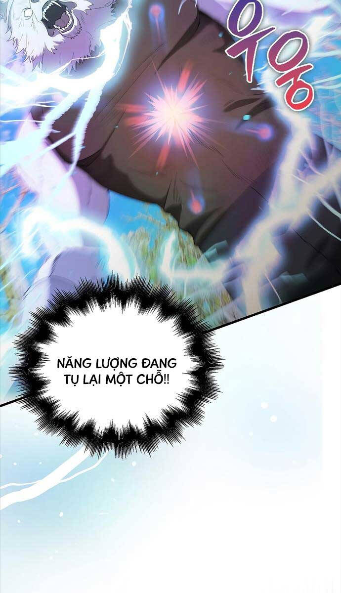 Nhân Vật Phụ Siêu Mạnh Chapter 35 - Trang 37