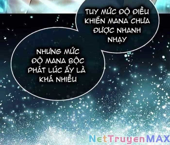 Nhân Vật Phụ Siêu Mạnh Chapter 8 - Trang 20