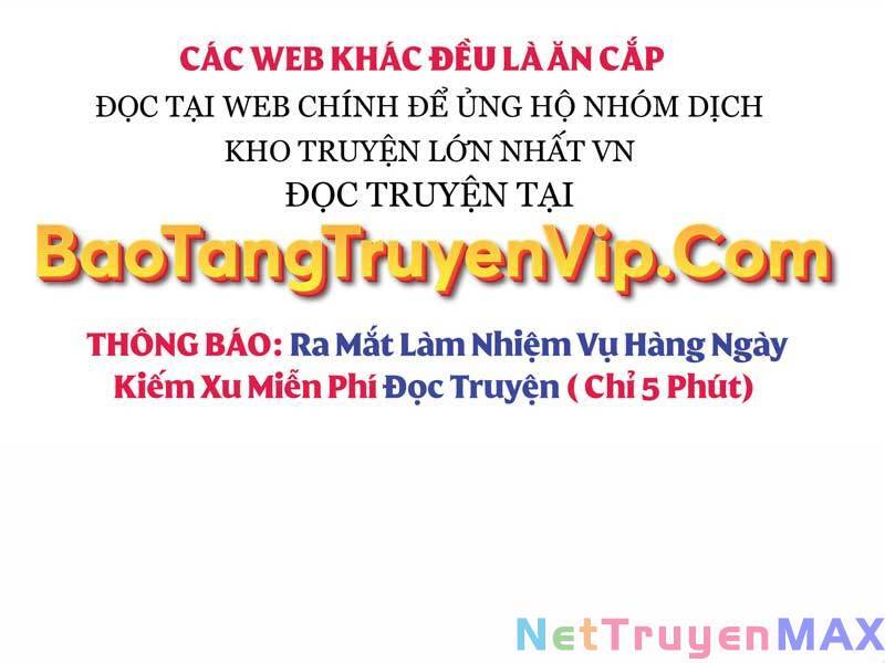 Nhân Vật Phụ Siêu Mạnh Chapter 13 - Trang 250