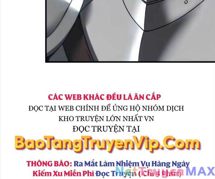 Nhân Vật Phụ Siêu Mạnh Chapter 10 - Trang 137