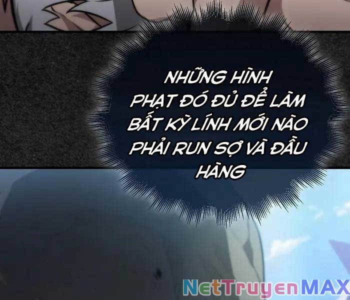 Nhân Vật Phụ Siêu Mạnh Chapter 8 - Trang 193