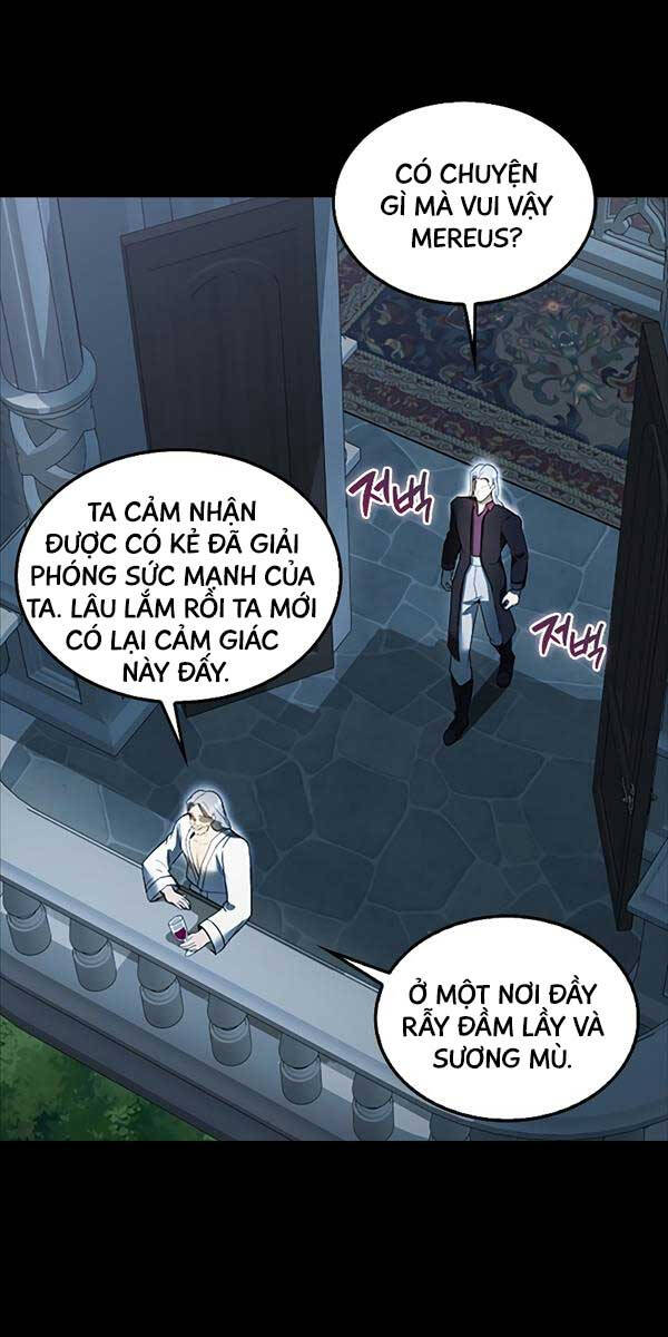 Nhân Vật Phụ Siêu Mạnh Chapter 36 - Trang 67