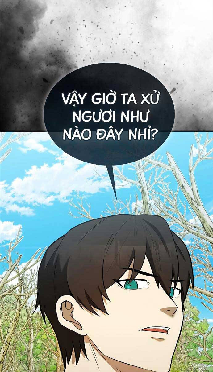 Nhân Vật Phụ Siêu Mạnh Chapter 35 - Trang 50