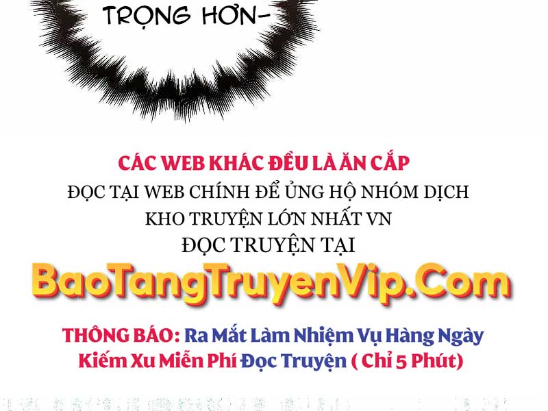 Nhân Vật Phụ Siêu Mạnh Chapter 26 - Trang 194