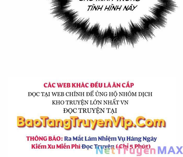 Nhân Vật Phụ Siêu Mạnh Chapter 9 - Trang 69