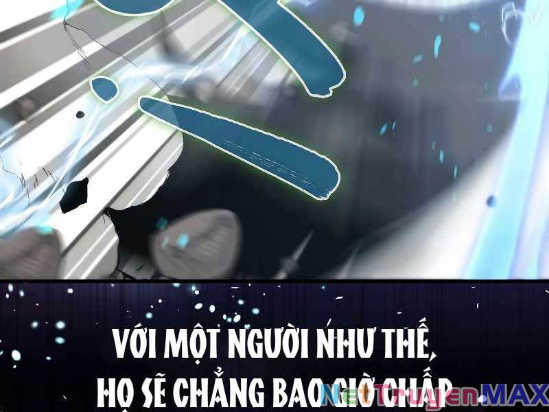 Nhân Vật Phụ Siêu Mạnh Chapter 13 - Trang 42