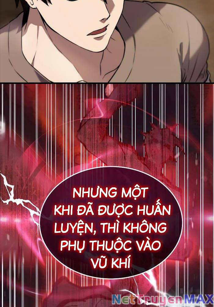 Nhân Vật Phụ Siêu Mạnh Chapter 2 - Trang 77