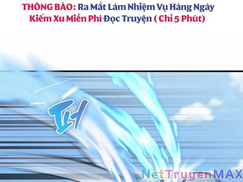 Nhân Vật Phụ Siêu Mạnh Chapter 13 - Trang 139