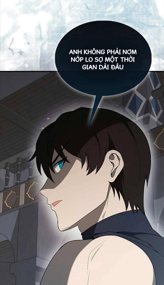 Nhân Vật Phụ Siêu Mạnh Chapter 43 - Trang 8