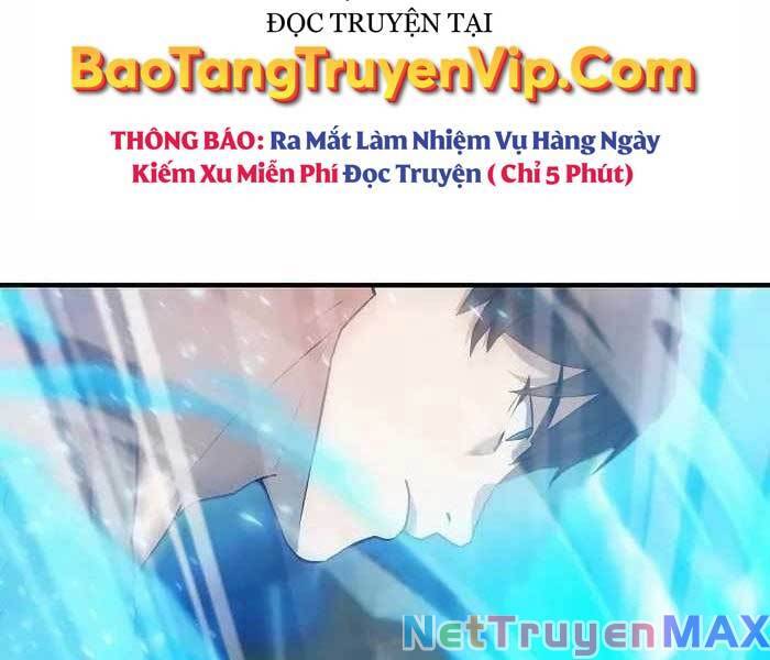 Nhân Vật Phụ Siêu Mạnh Chapter 9 - Trang 116