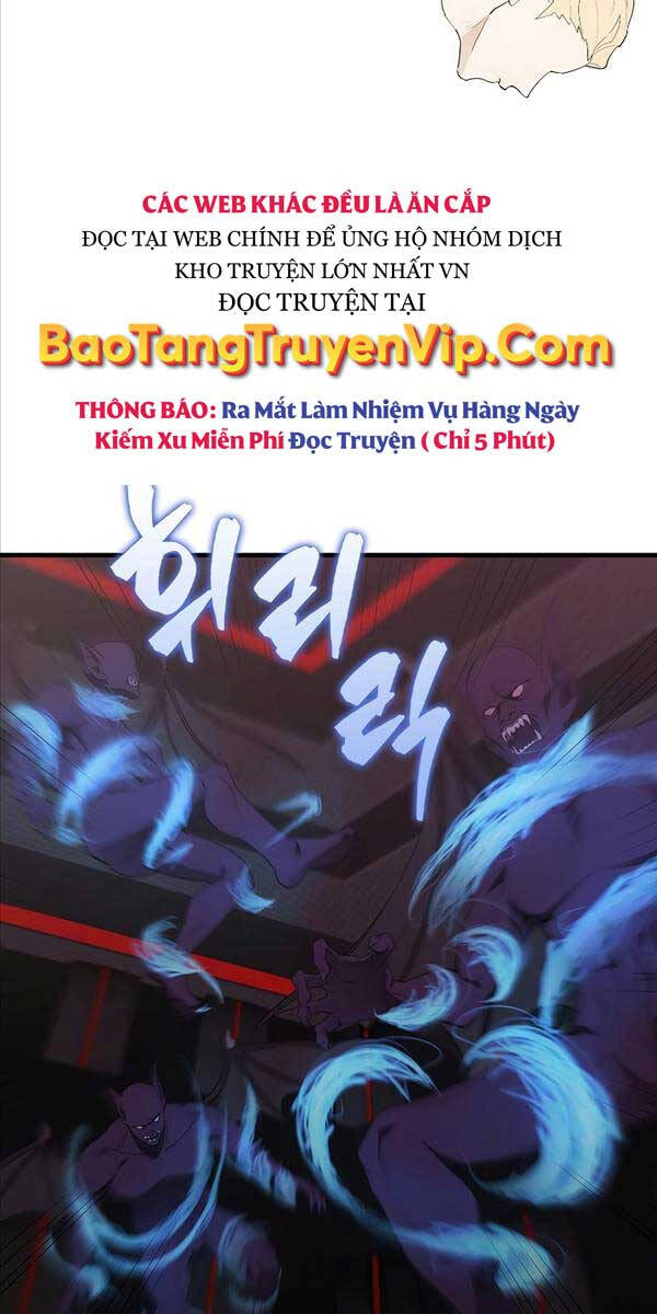 Nhân Vật Phụ Siêu Mạnh Chapter 41 - Trang 46