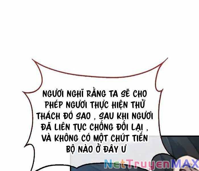 Nhân Vật Phụ Siêu Mạnh Chapter 9 - Trang 22