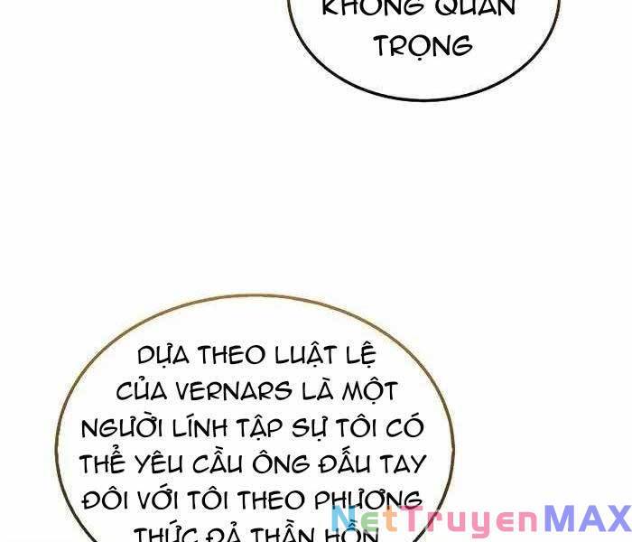 Nhân Vật Phụ Siêu Mạnh Chapter 9 - Trang 43