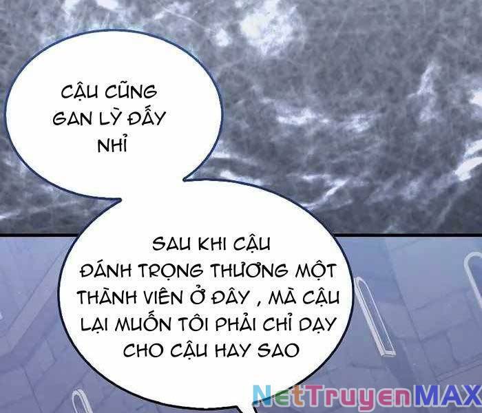 Nhân Vật Phụ Siêu Mạnh Chapter 8 - Trang 78