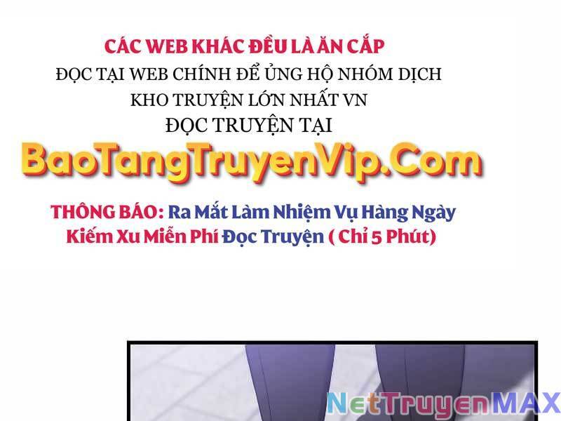 Nhân Vật Phụ Siêu Mạnh Chapter 12 - Trang 190