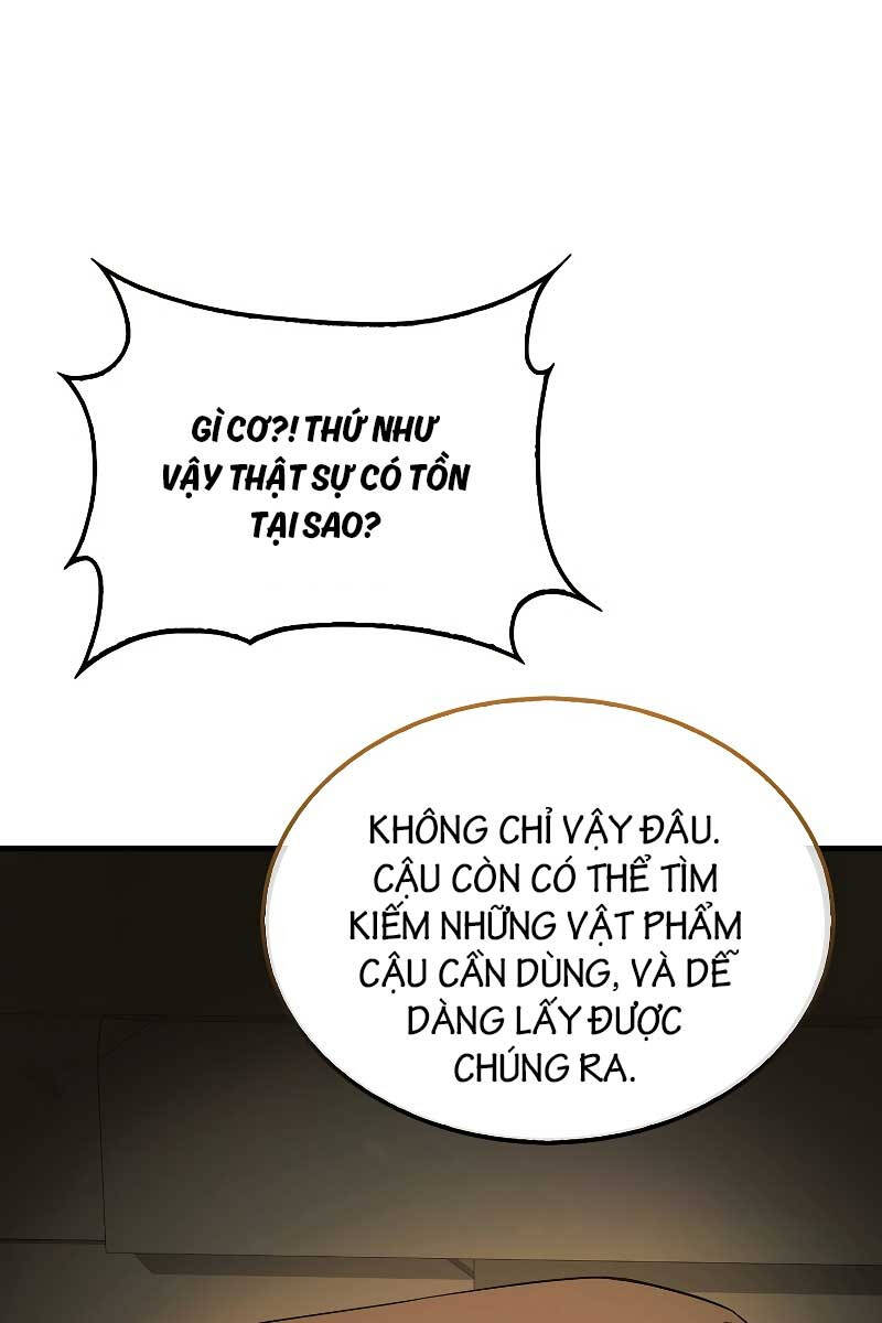 Nhân Vật Phụ Siêu Mạnh Chapter 32 - Trang 3