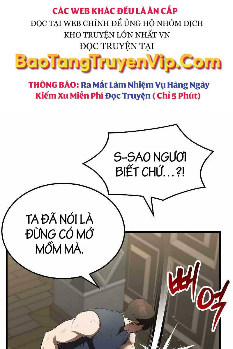 Nhân Vật Phụ Siêu Mạnh Chapter 30 - Trang 6