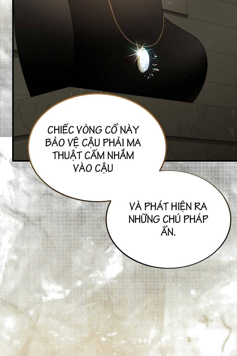 Nhân Vật Phụ Siêu Mạnh Chapter 32 - Trang 12