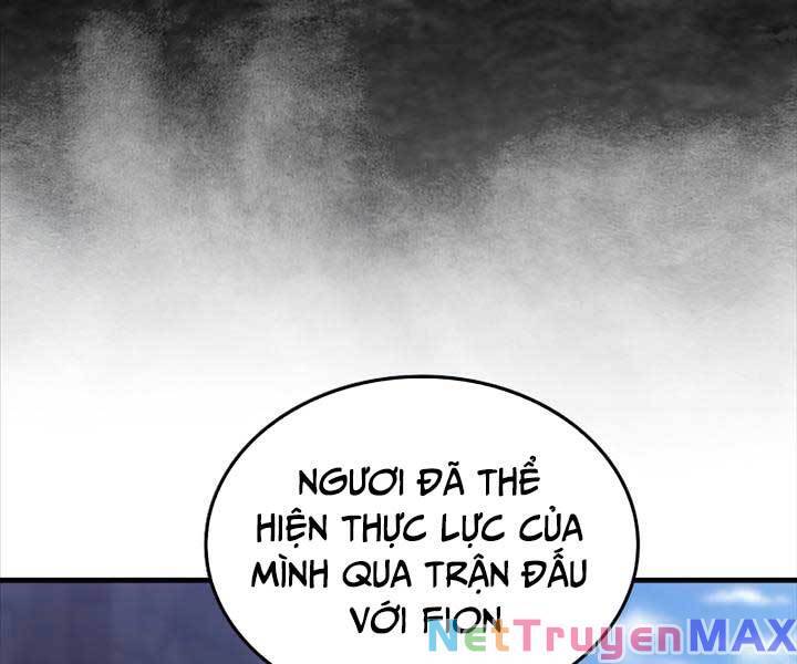 Nhân Vật Phụ Siêu Mạnh Chapter 10 - Trang 30