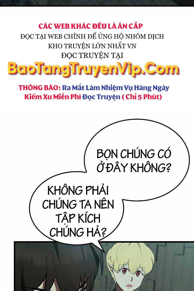 Nhân Vật Phụ Siêu Mạnh Chapter 30 - Trang 103