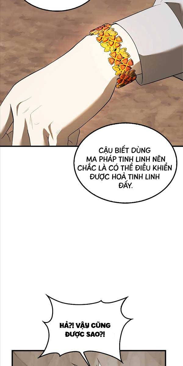 Nhân Vật Phụ Siêu Mạnh Chapter 36 - Trang 78